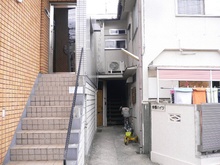 画像外観１