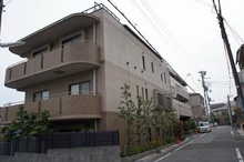 画像外観１