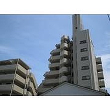 画像外観１
