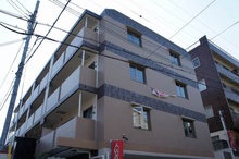 画像外観１