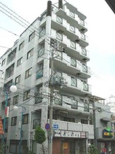 画像外観１