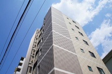 画像外観１