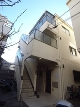 画像外観１