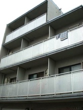 画像外観１