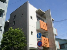 画像外観１