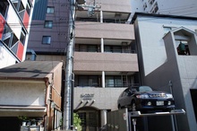 画像外観２