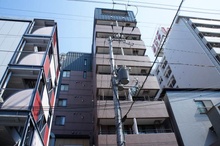 画像外観３