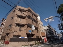 画像外観１