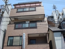 画像外観１