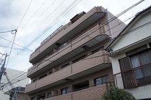 画像外観１