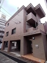 画像外観１