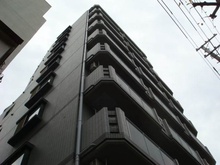 画像外観２