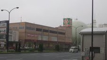 ライフ春日野道店