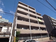 画像外観１