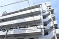 メゾン・ド・アクトゥール 外観