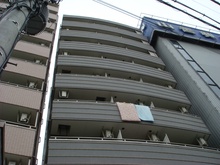 画像外観１