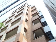 4345700/建物外観