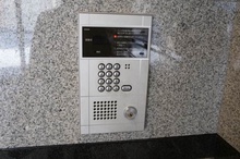 画像共用１