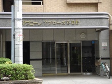 画像共用３
