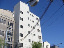 画像外観１