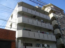 画像外観１