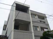 画像外観１