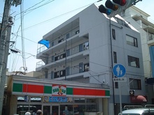 画像外観１