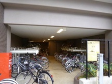 画像共用３