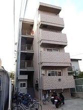 画像外観１