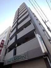 画像外観１
