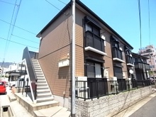 画像外観１