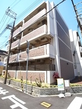 画像外観１