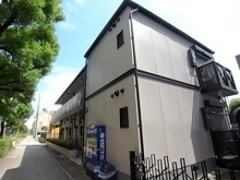 画像外観１
