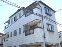 画像外観１