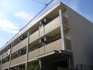 4344914/建物外観