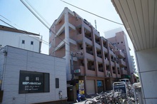 画像外観１