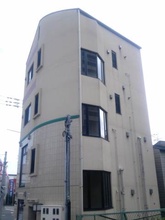 画像外観１