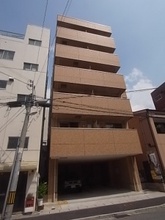 画像外観１