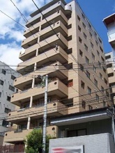 画像外観１