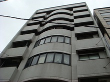 画像外観１