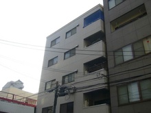 画像外観１