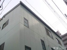 画像外観１
