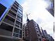 4342844/外観1