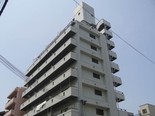 画像外観１