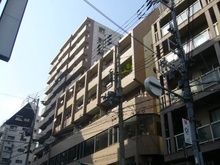 画像外観１