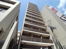画像外観２