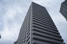 画像外観２