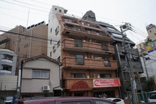 画像外観１
