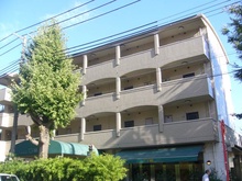 画像外観１