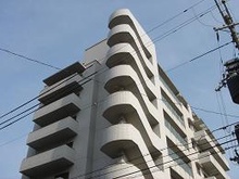 画像外観１